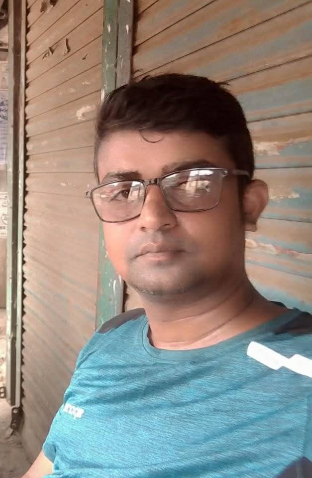 Raju
