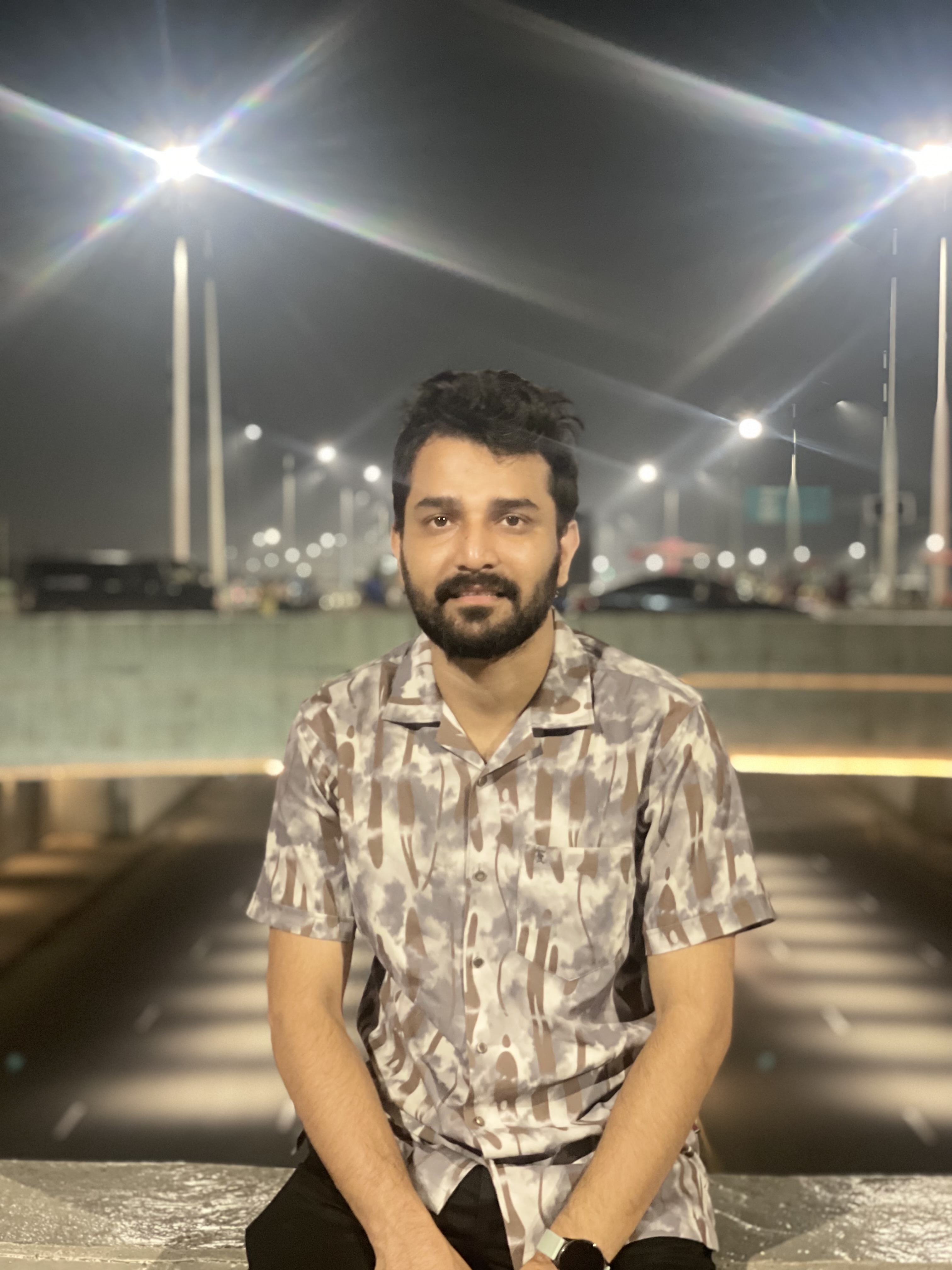 Atiqur Rahman