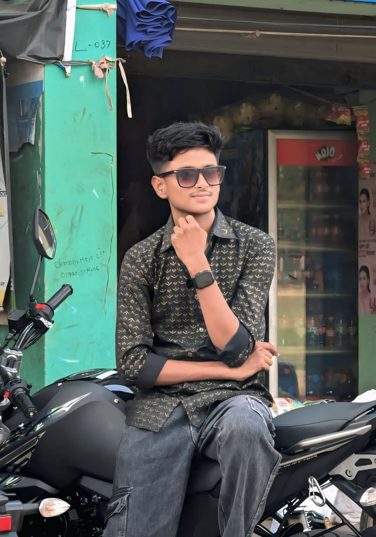 Tarikul islam
