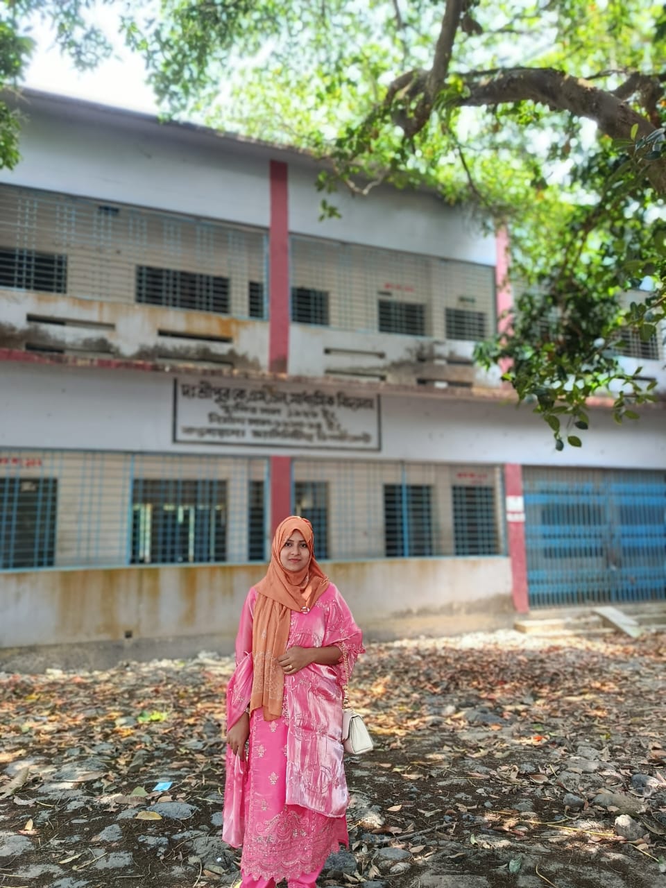 তানিয়া ইয়াসমিন ইভা
