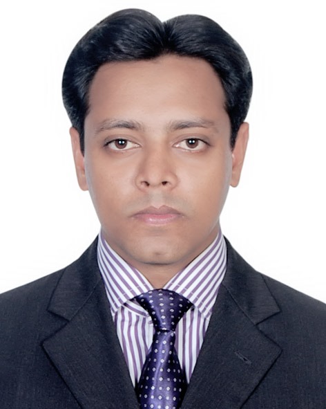 মোঃ মনিরুল ইসলাম