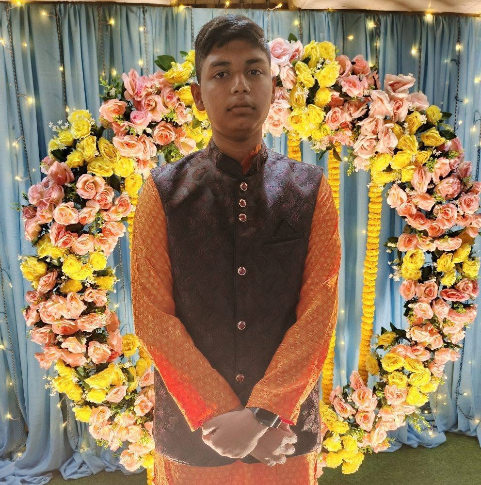 Farhan