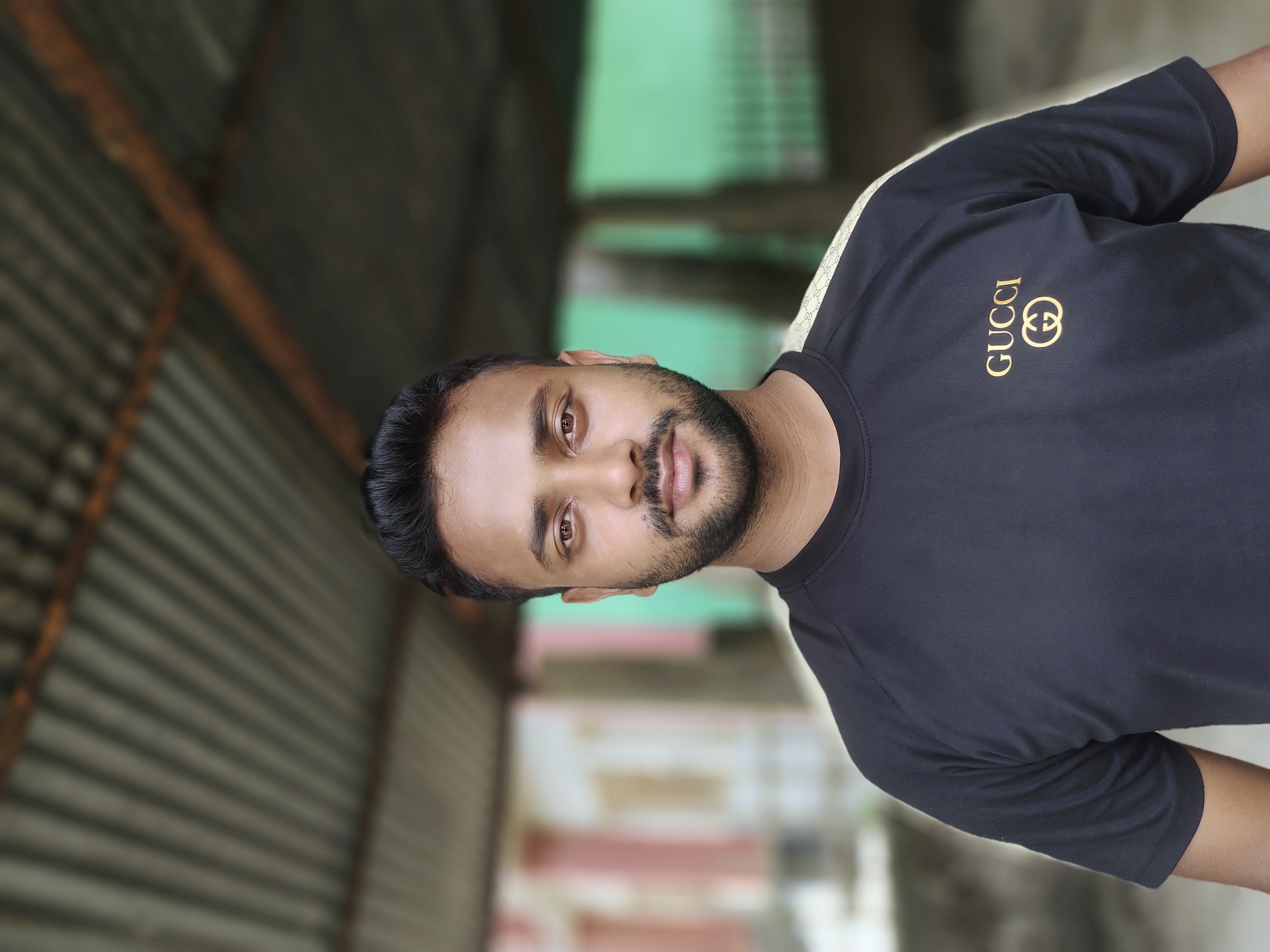 Kazi Towfiq